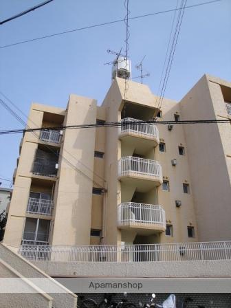 シャルル香里園