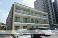 アルコバレーノ
