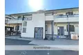 メゾン出丸Ⅱ番館