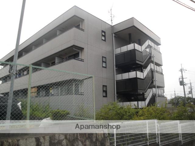 ヒルサイドテラス