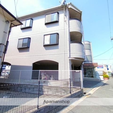 サングレースミハマ