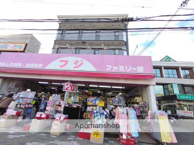 シャルマンM卓暁