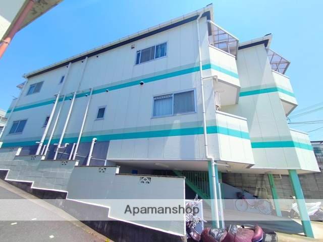 エンゼルハイムOHTSU