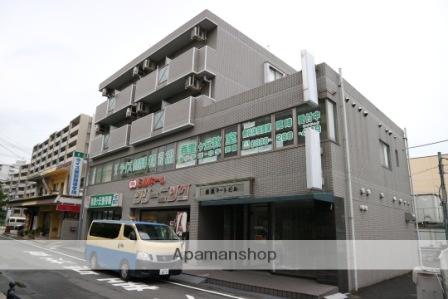 サンコーマートビル