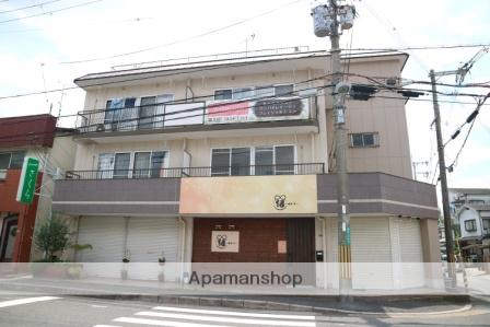 コーポ三樹