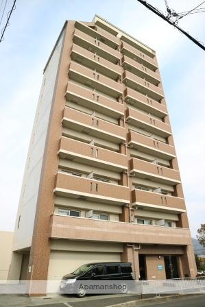 プラディオ交野