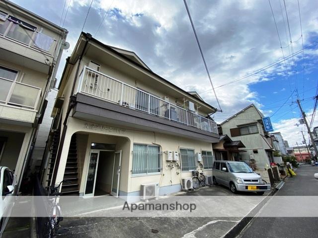 大谷グリーンハイツ