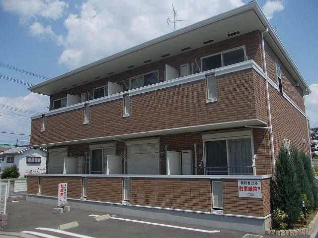 ドゥーエ コーキ