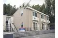 レオパレスエンブレム