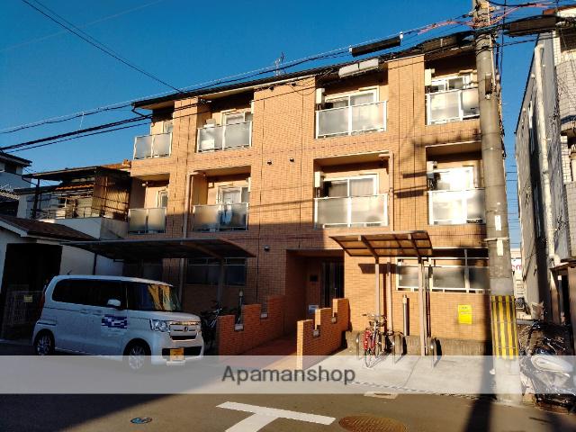 メゾンドオーブ2