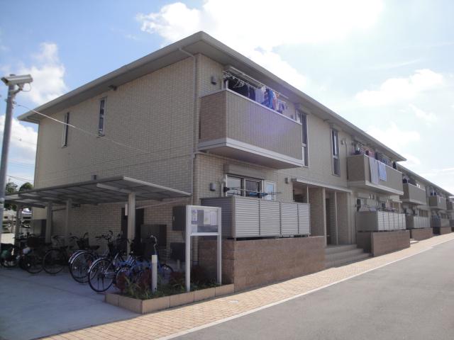 D-ROOM東町