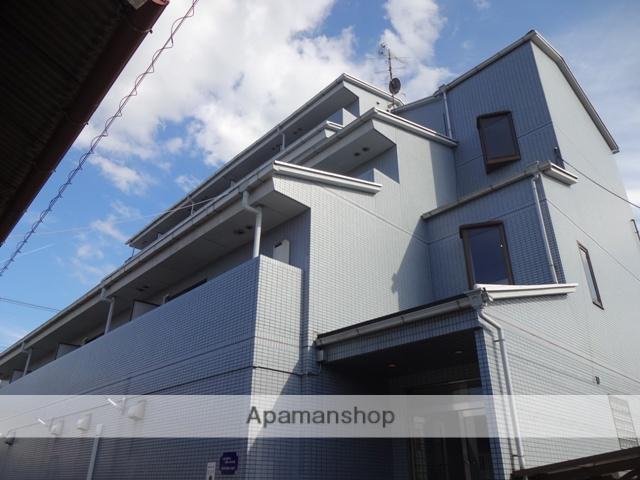 フェアリー枚方