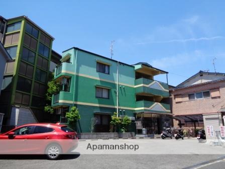 ライフハイム 須賀