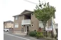 ロイヤル倉治B棟