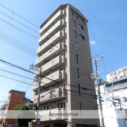 ボナールIZUMI