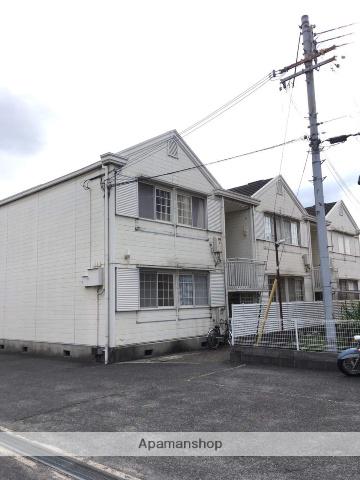 サンビレッジ枚方C