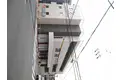 シェ・モア・グランデ西宮