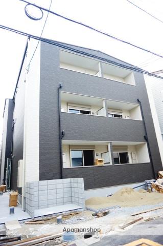 ドムス寝屋川