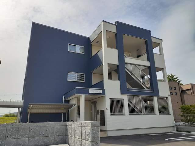 パインオーク Ⅴ