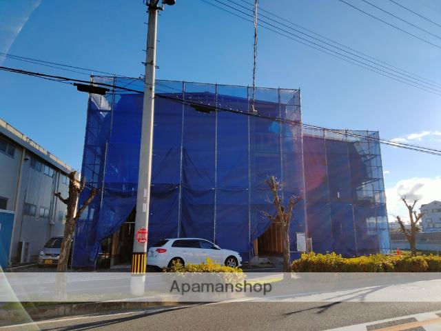 カーサフェリーチェ