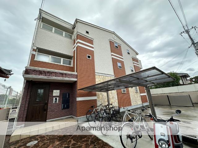 KTIレジデンス枚方