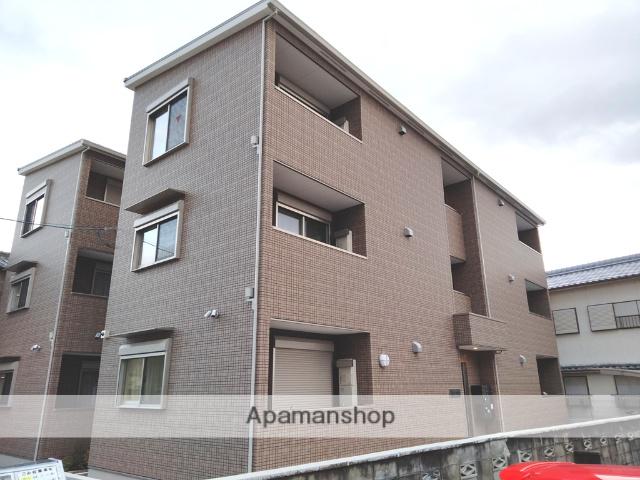 マノリアイースト