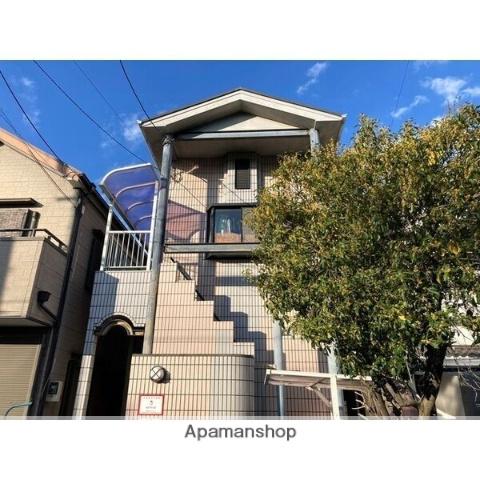 カイバラコープ