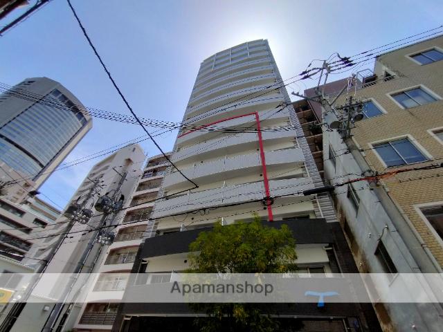 APRILE南森町
