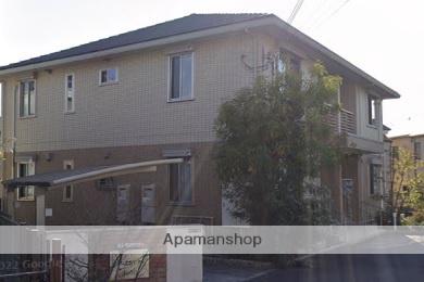 メゾンドツバキ