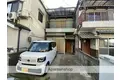 大阪府寝屋川市国松町の戸建賃貸