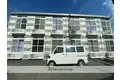 ソレイユ常盤