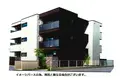 D-RESIDENCE東五百住町