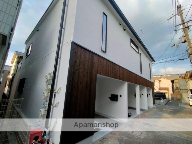 ＫＯＭＯＲＥＢＩ西郷通