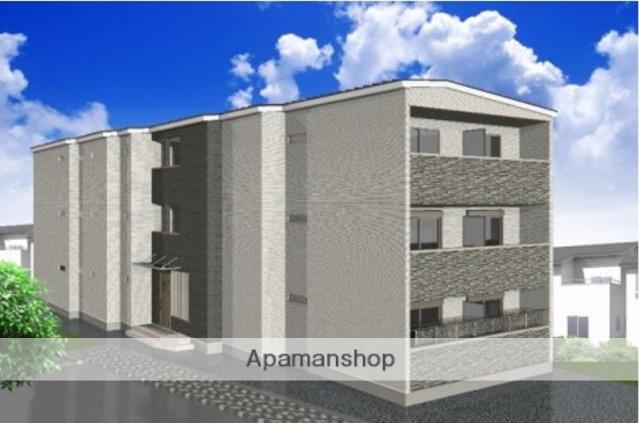 クリエオーレ倉治