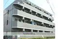 ハイツオーキタ土橋