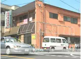 大阪府高槻市 2階建 築57年