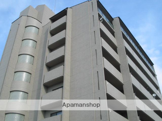 グランドール福川2