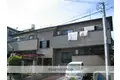 パルコート甲子園口