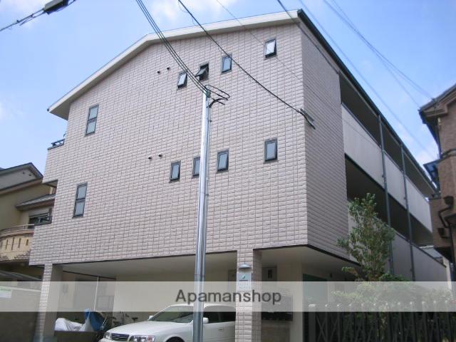アメニティサンライズ