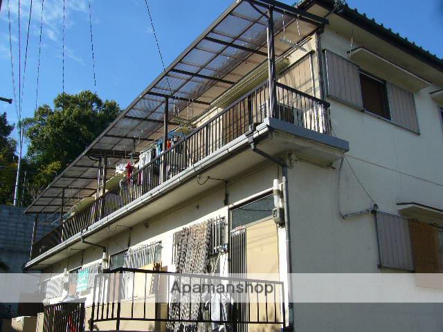 絆ハウス