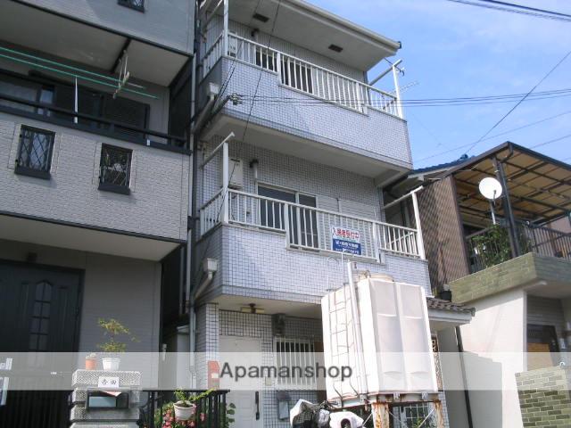 ロイヤルハイム秦