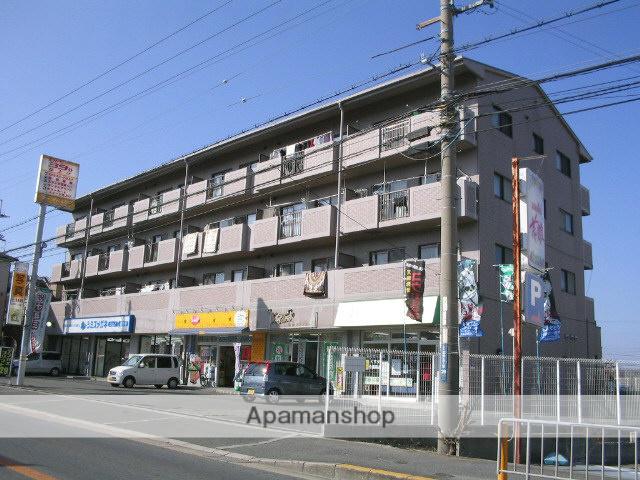 レスポワール星田