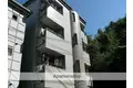 ハマンション枚方元町