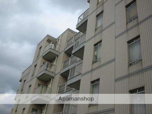 ミングルAP星ヶ丘弐番館