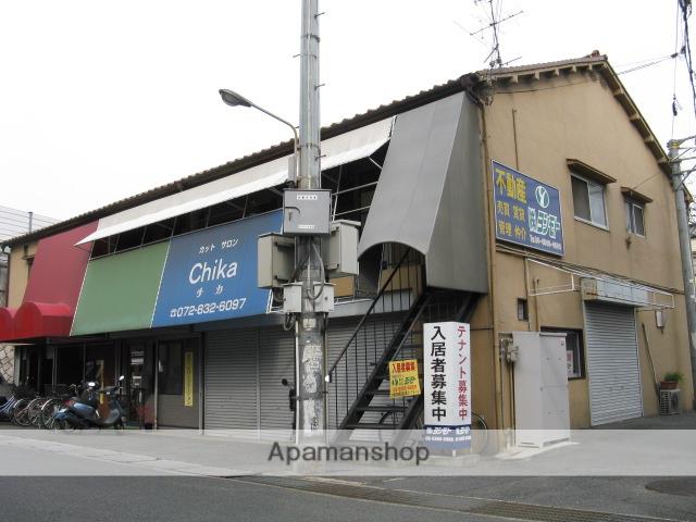 エステート走谷