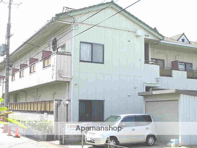 エステート明和Ⅰ