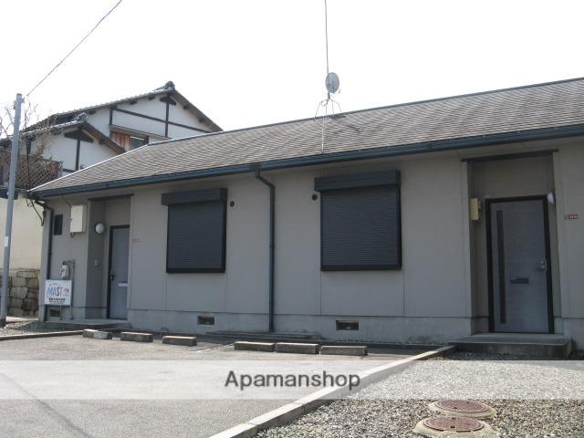 エルファミール