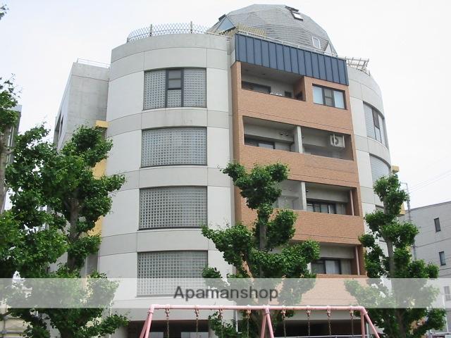 エトワールヴィル—R楠葉