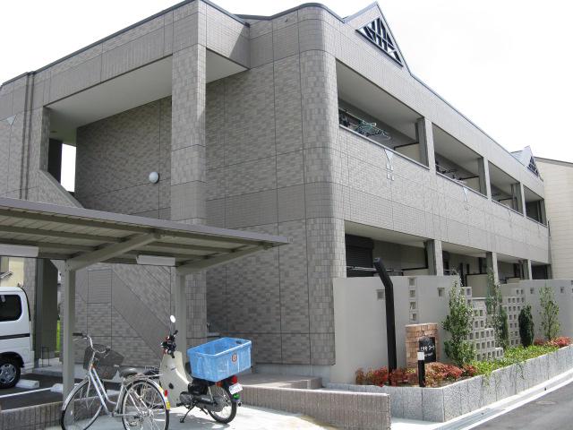 エクセ・コート