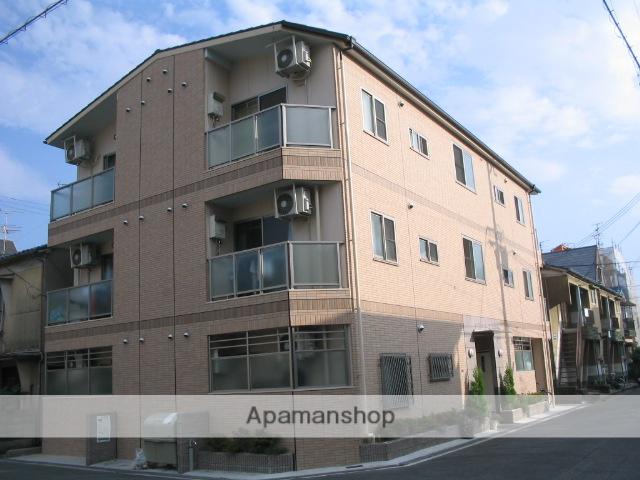 コート・アルバⅡ